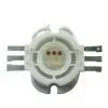 9W RGB Led thumbnail-1