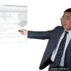 Laser Pointer thumbnail-1