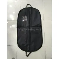 Suit Bag,clothes Bag ,wedding Dress Bag thumbnail-1