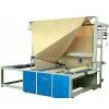 Double Folding and Rolling Machine thumbnail-1