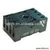 Sell Relay Socket thumbnail-1