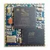 Bluetooth BC05-MM Class2 Stereo Module thumbnail-1