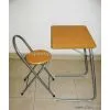 Sell Portable Table, Folding Table thumbnail-1