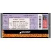 Paper Ticket Print thumbnail-1