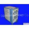 Water Heating Mold Circuit Temperature Controller Units for Injection Molding thumbnail-1