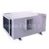 380V Ceiling Mounted Air Dehumidifier 10 Kg/h, Refrigeration Large Dehumidifiers thumbnail-1