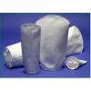 China (Mainland) Filter Bag thumbnail-1