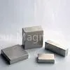N33SH-N42SH Grade Neodymium Block Magnets for Communication,electron,magnetic Machines thumbnail-1