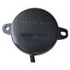 Shock Sensor thumbnail-1
