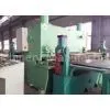 Automatic Cut To Length Machine Line For Steel Coil , (1.5-12mm)*2000mm thumbnail-1