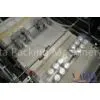Automatic Continuous Motion Revolving Shrink Film Packaging Machine thumbnail-1