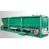Vacuum Extruder Block Making Machine thumbnail-1