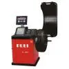 Two Year Guarantee Wheel Balancer PL-1828 thumbnail-1