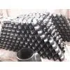 Butt Weld Pipe Fittings thumbnail-3