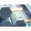 Sell ERW Pre-Galvanized Pipes thumbnail-1