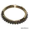Sell Synchronizer Tooth Ring thumbnail-1