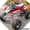 Sell 110cc ATV thumbnail-1