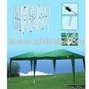 Folding Gazebo, Aluminum Folding Gazebo, Gazebo, Steel Folding Gazebo, Tent thumbnail-1