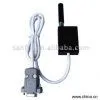 Sell Micro-Power Data RF Module thumbnail-1