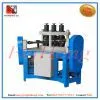 Straighter Machinery for Heating Pipes|TZ-3B Straightening Machine thumbnail-1
