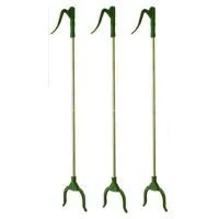 Handle Grabber Reaching Tool thumbnail-1