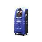 Psi Kpa Nitrogen Tire Generator Digital Car Tyre Inflator WDF-X730 thumbnail-1