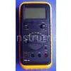 Data Hold Digital Multifunction Process Loop Calibrator With 0- 22mA Source Output YHS-101 thumbnail-1