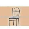 Executive Chair thumbnail-1