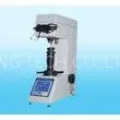 Desktop Hardness Test Equipment, Micro Vickers Hardness Tester HVS-1000 thumbnail-1