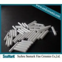 Wear Resistant Pump Zirconia Ceramic Rods thumbnail-1