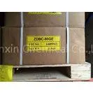 High Purity Polymer - Bound Rubber Chemicals , 52% HMMM Liquid Resin thumbnail-1
