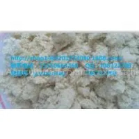 Dry Ginger Powder Wholesale thumbnail-2