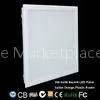 Energy Saving 600x600 LED Backlight Panel 45W For Amusement Park thumbnail-1