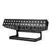 IP65 RGBW DMX Indoor / Outdoor LED Wall Washer Architectural Lighting High Efficiency thumbnail-1