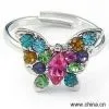 Sell Ring thumbnail-1