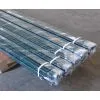 Pvc Fence Post/UV Fence Post thumbnail-1