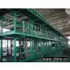 SBS/APP Modified Bitumen Waterproofing Membrane Production Line thumbnail-1