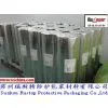 High Efficiency VCI Lamination Paper With PE in China thumbnail-2