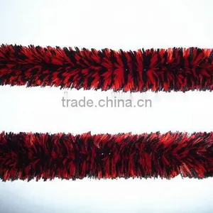 Newest Cheapest Party Decoration Cooper Wire thumbnail-1