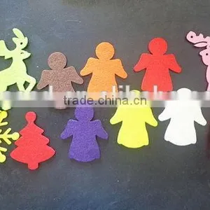 Newest Cheapest Party Decoration Cooper Wire thumbnail-6