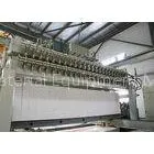 Concrete Block Manufacturing Equipment AAC Block Plant For Fly Ash Brick thumbnail-1