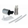 Fuel Pump For GM(7317) thumbnail-1