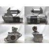 Starter Motor 4D30 4DR5 4D32 4D31 4D36 4D33 M002T67881 ME017085 Mitsubishi FUSO thumbnail-1