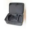 Eva Tool Case With Good Quality and Easy to Carry thumbnail-3