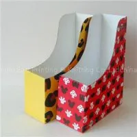 Archive Box thumbnail-1