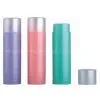 Lip Balm Case QM-L15 thumbnail-1