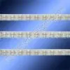 Rigid LED Strip thumbnail-1