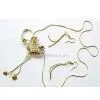 Sell Jewelry Set thumbnail-1
