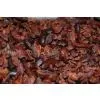 Sell Cocoa Nibs/broken Cocoa Beans thumbnail-1