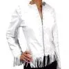Sell PVC Jacket thumbnail-1